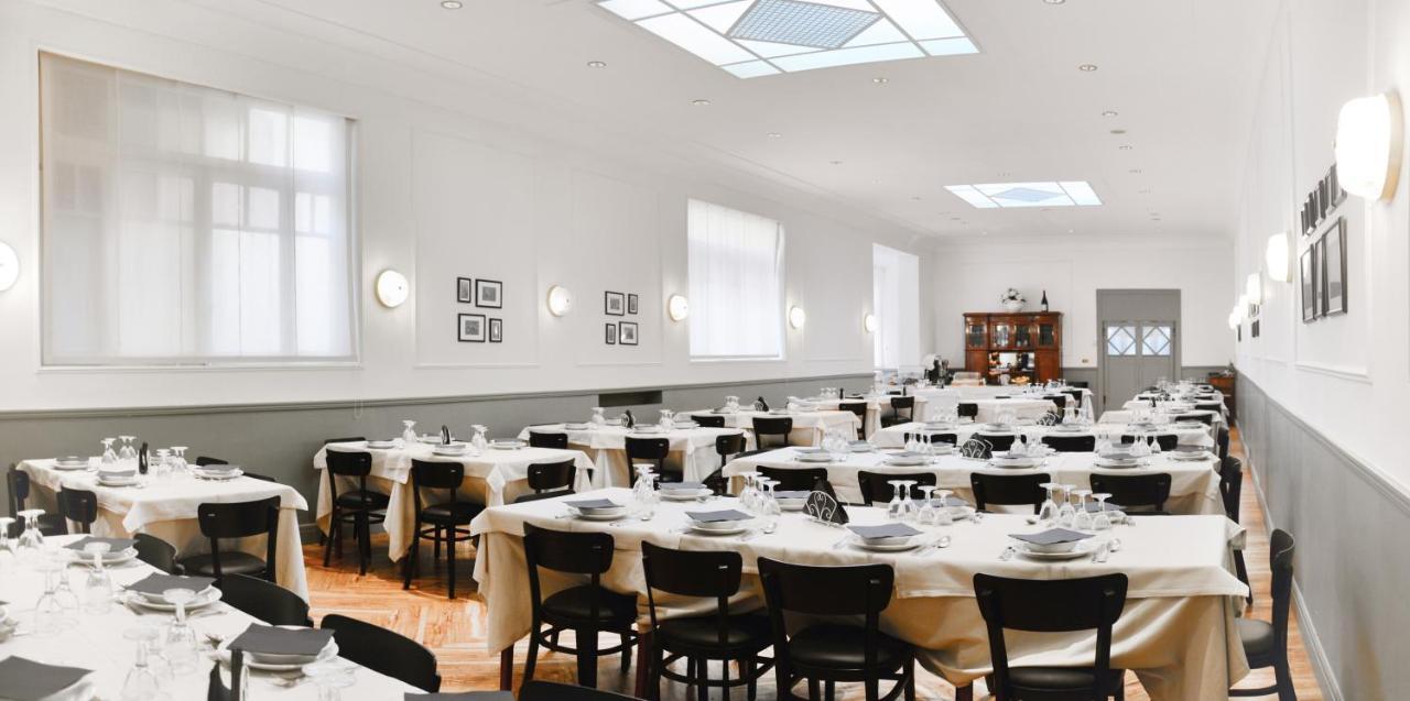 Hotel Touring Wellness & Beauty Fiuggi Eksteriør billede