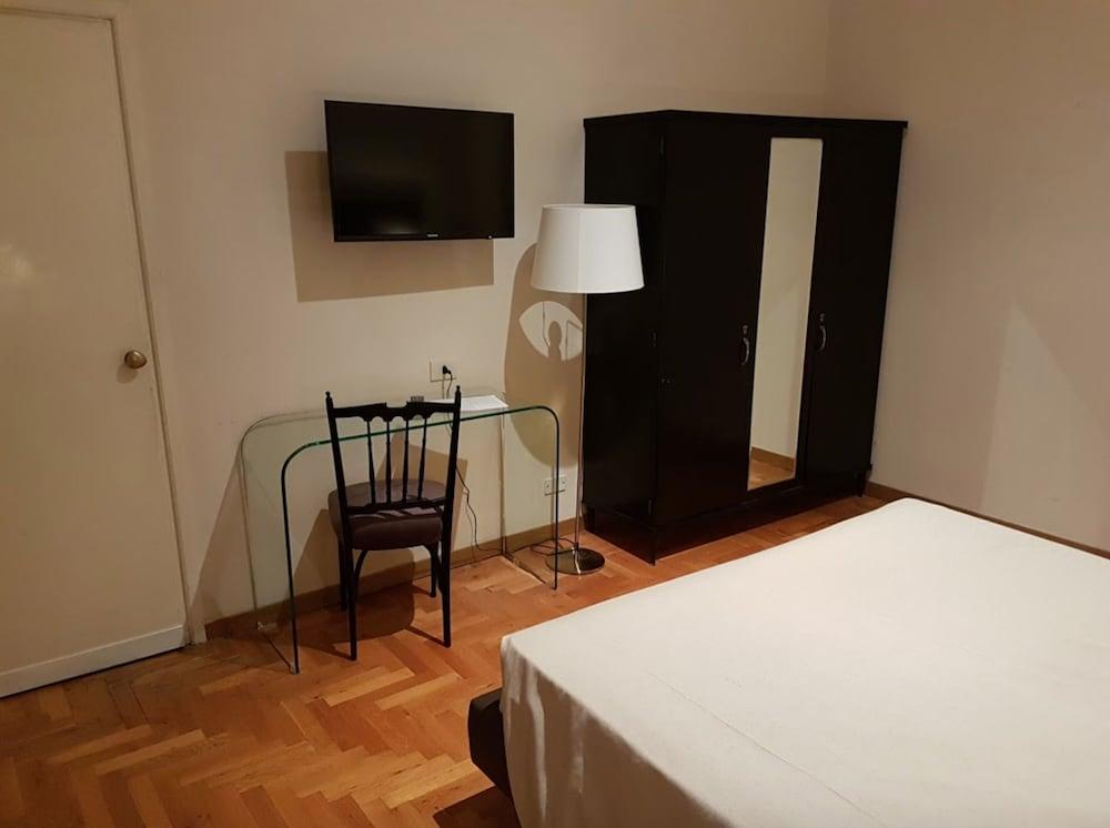 Hotel Touring Wellness & Beauty Fiuggi Eksteriør billede
